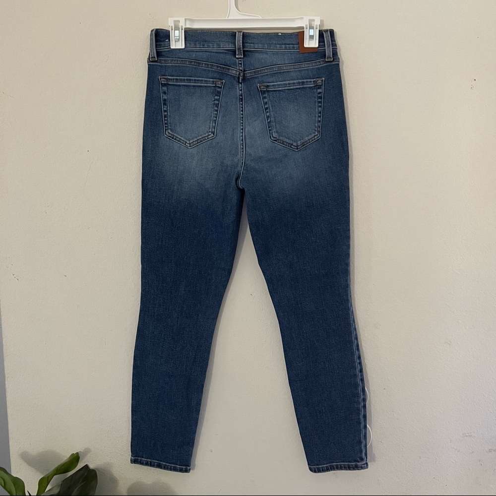 Level 99 Jeans - image 4